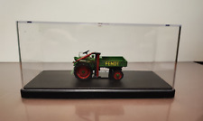 Schuco 02625 fendt gebraucht kaufen  Essen