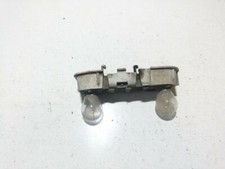    Tailight Bulb Holder (Lamp Carrier) Peugeot 405 1995 FR592393-16 comprar usado  Enviando para Brazil