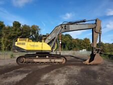 Samsung se350 lc2 for sale  SHEFFIELD