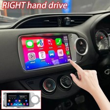 Android carplay car for sale  CANNOCK