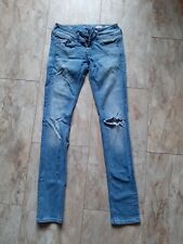 Hilfiger denim sonora gebraucht kaufen  Wuppertal