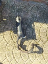 Scarico originale honda usato Scarico originale honda usato  Villarbasse