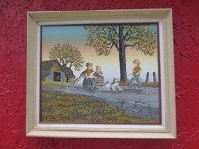 Dog won pull for sale  Vero Beach