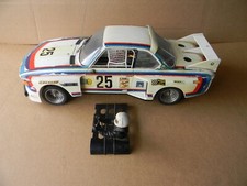 electric rc cars for sale electric rc cars for sale NUNEATON