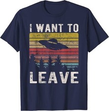Want leave funny for sale  Amityville