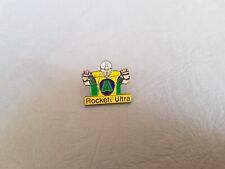 Pin sport football d'occasion  Messigny-et-Vantoux