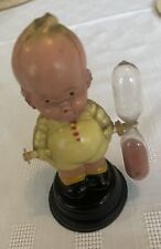 Cute child diddums for sale  BRENTWOOD