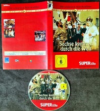 Dvd defa märchenfilm gebraucht kaufen  Dresden