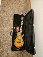 Wylde audio odin for sale  Olympia