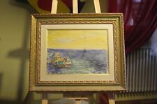 Angelo del bon usato Angelo del bon usato  Vittuone