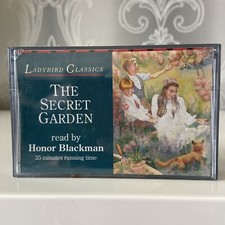 Ladybird collection secret for sale  TROWBRIDGE