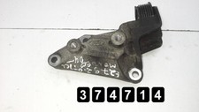 2004 ford mondeo for sale  UK