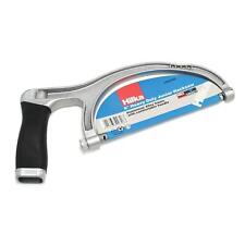 Hilka junior hacksaw for sale  LONDON