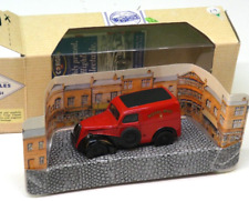 Corgi classics 99808 for sale  BURNLEY