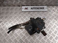 Mercedes 190 190e for sale  DORCHESTER