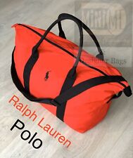 Ralph lauren polo for sale  BIRMINGHAM