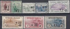 1917 1922 orphelins d'occasion  Lille-