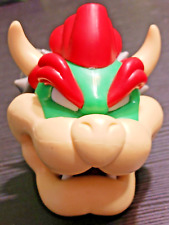 Jakks pacific super usato  Spedire a Italy