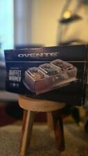 New ovente electric for sale  Southampton