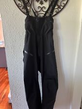 Arcteryx black waterproof for sale  Englewood