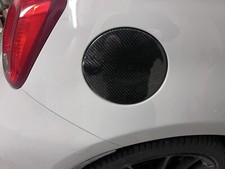 Abarth tappo benzina usato  Verceia