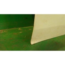 Porta ant. per usato  Bedizzole