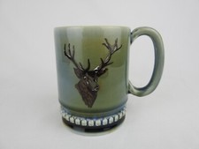 Vintage wade porcelain for sale  ULVERSTON