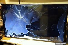 Zoll samsung ed55d gebraucht kaufen  Mülheim an der Ruhr
