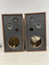 Creative acoustic unfinished for sale  Carthage
