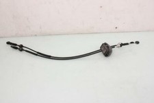Schaltseil schaltungsseil rena gebraucht kaufen  Bad Sassendorf
