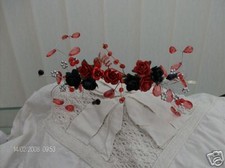 Bespoke handmade side for sale  WARRINGTON