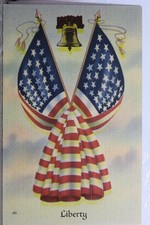 United states america for sale  Wilmington