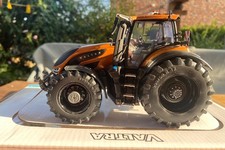 Valtra s416 universal gebraucht kaufen  Vechta