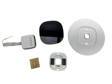 Ecobee lite smart for sale  Angier
