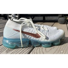 Nike vapormax flyknit for sale  Washougal
