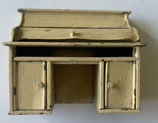 preowned kitchen painted for sale preowned kitchen painted for sale  TAUNTON