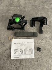 Akaki ps5 dual for sale  ROMFORD