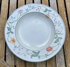 Grand plat rond d'occasion  Marseille VI
