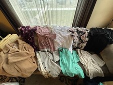 gently clothes for sale gently clothes for sale Nampa