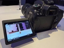 Canon eos 60d for sale  Carrollton