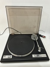 Dual 5000 plattenspieler gebraucht kaufen  Hockenheim