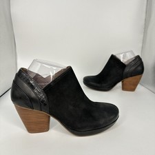 Dansko marcia leather for sale  Franksville