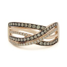 levian chocolate diamond ring for sale levian chocolate diamond ring for sale Saint Louis