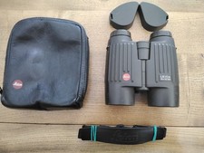 leica safari for sale  UK