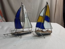 s glass window boat for sale s glass window boat for sale New Oxford
