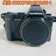Fotocamera digitale compatta usato  Spedire a Italy