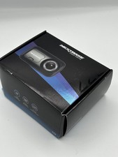 Nextbase 222 dash for sale  BEVERLEY