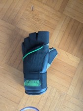schiesshandschuh gebraucht kaufen schiesshandschuh gebraucht kaufen Moorenweis