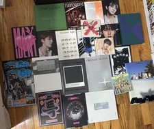 Huge boy group for sale  Medford