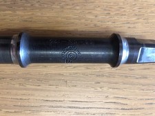 Campagnolo nuovo gran usato Campagnolo nuovo gran usato  Ventimiglia